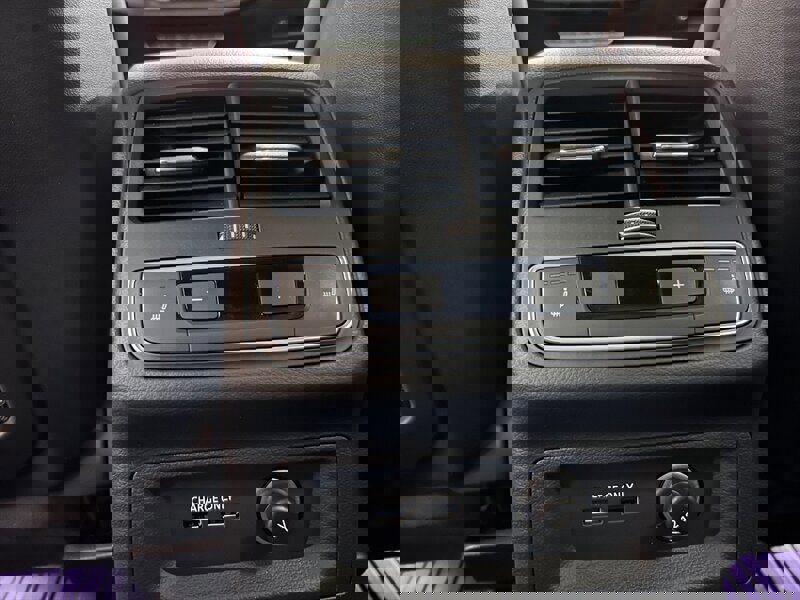 Used 2021 Audi S5 Prestige w/ Prestige Package image 54