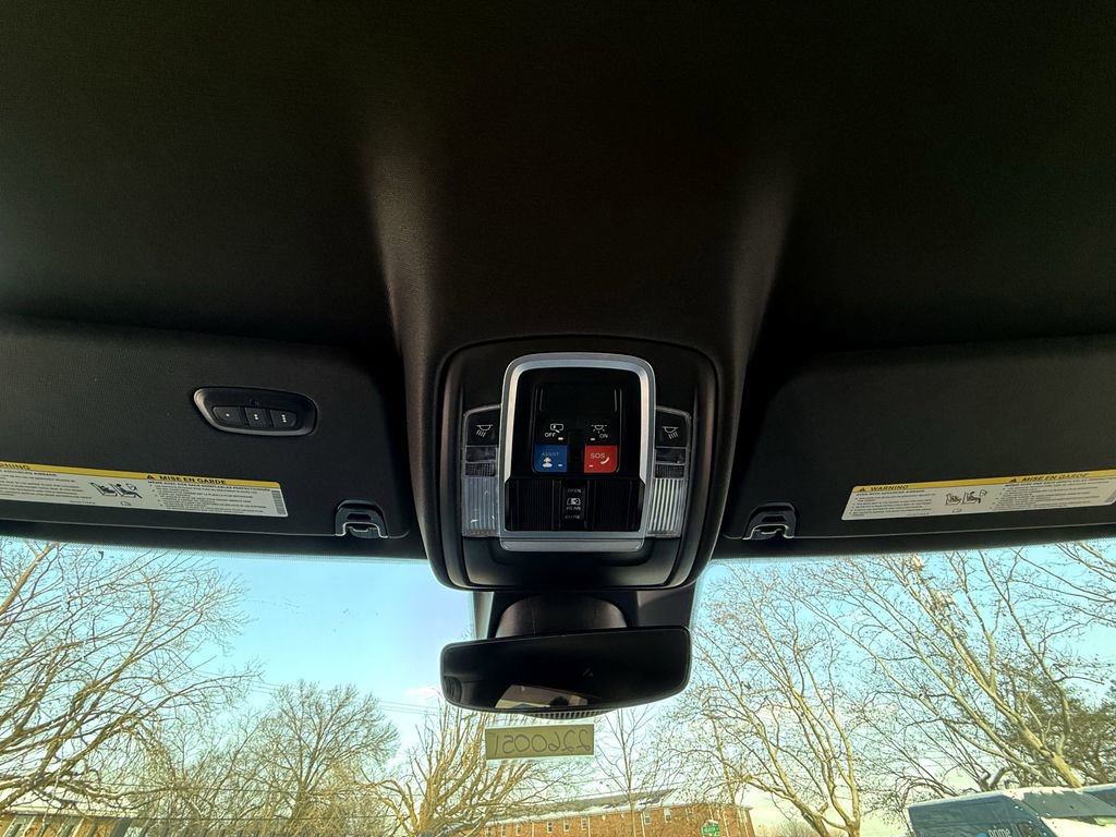 Used 2022 RAM 1500 TRX w/ TRX Level 1 Equipment Group image 25