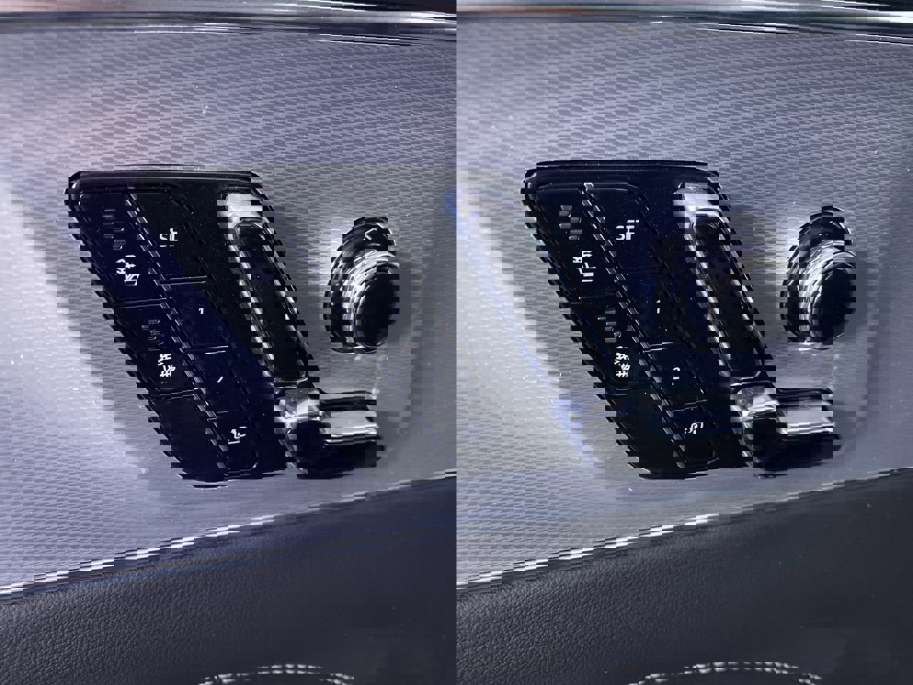 Certified 2024 Cadillac Lyriq Tech image 9