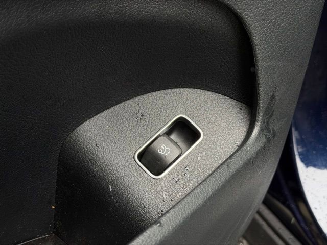 Used 2022 Mercedes-Benz GLE 350 4MATIC image 22