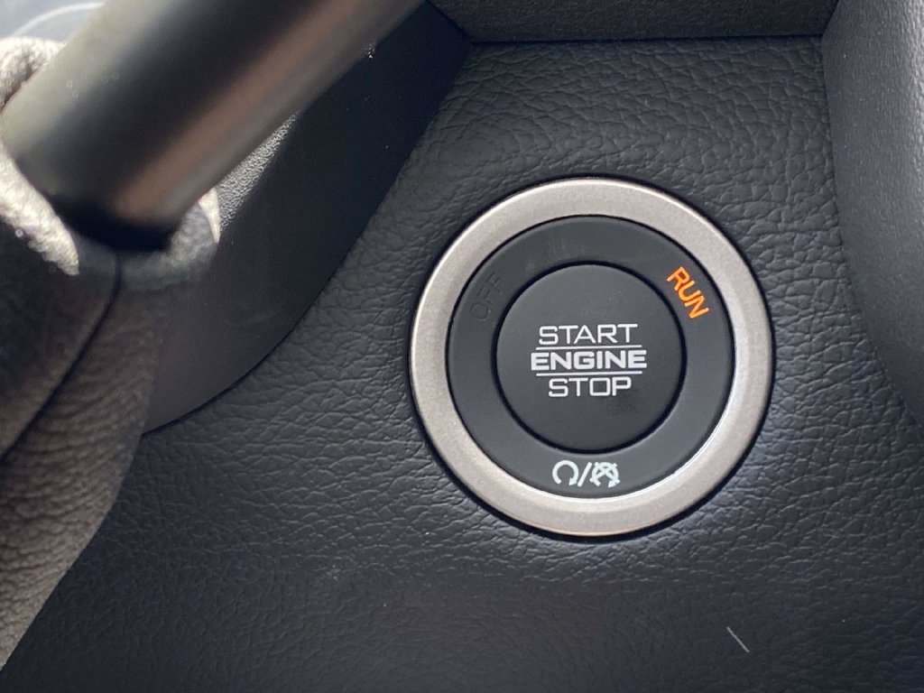 New 2026 RAM 3500 Big Horn AWD/4WD image 25
