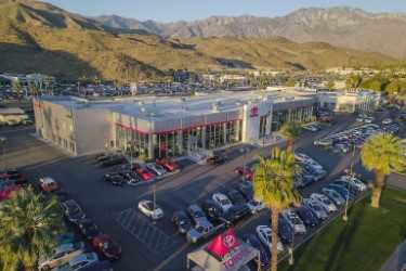 Certified 2022 Toyota Sienna Platinum image 31