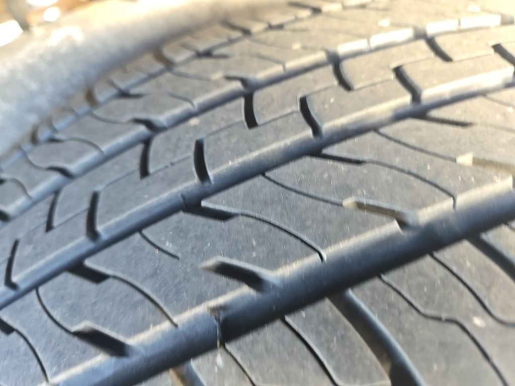 Used 2018 Nissan Frontier SV image 26