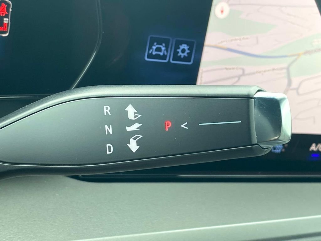 New 2026 Chevrolet Traverse LT w/ Driver Confidence Package image 25