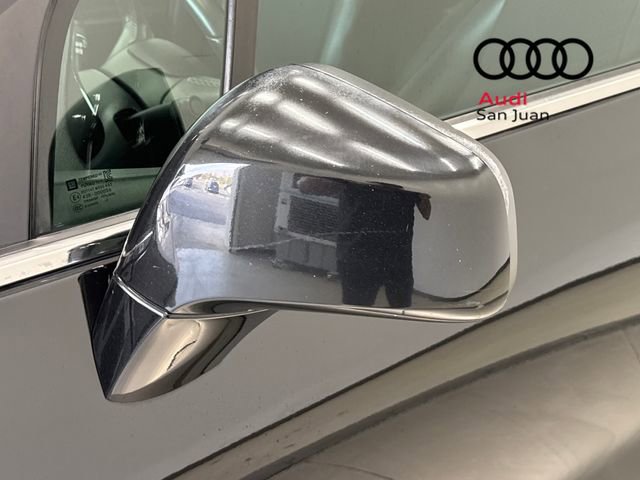 Used 2020 Buick Encore Preferred image 7