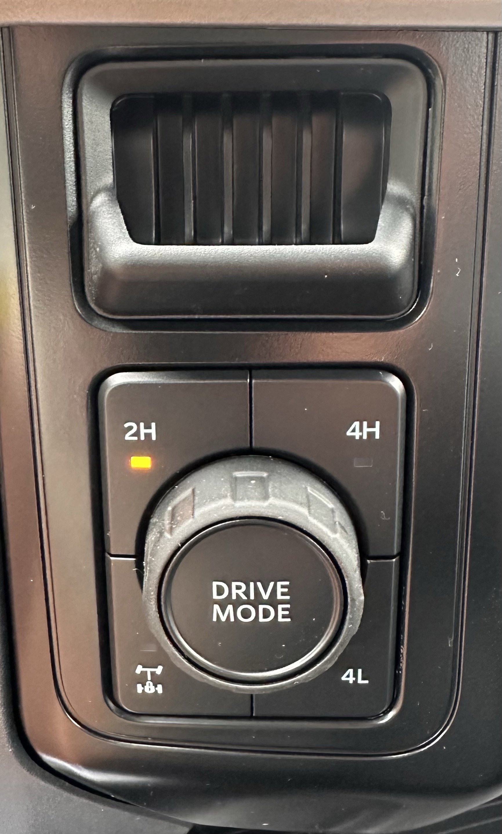 New 2026 Ford F350 XL image 20