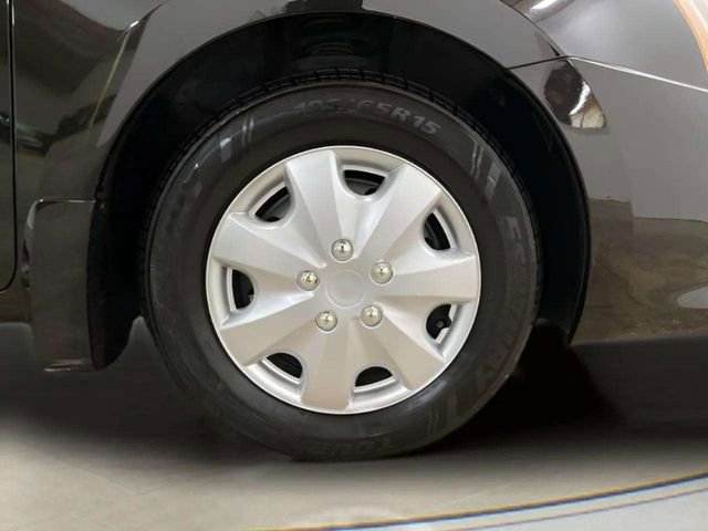 Used 2010 Nissan Sentra 2.0 SL w/ Leather Pkg image 99