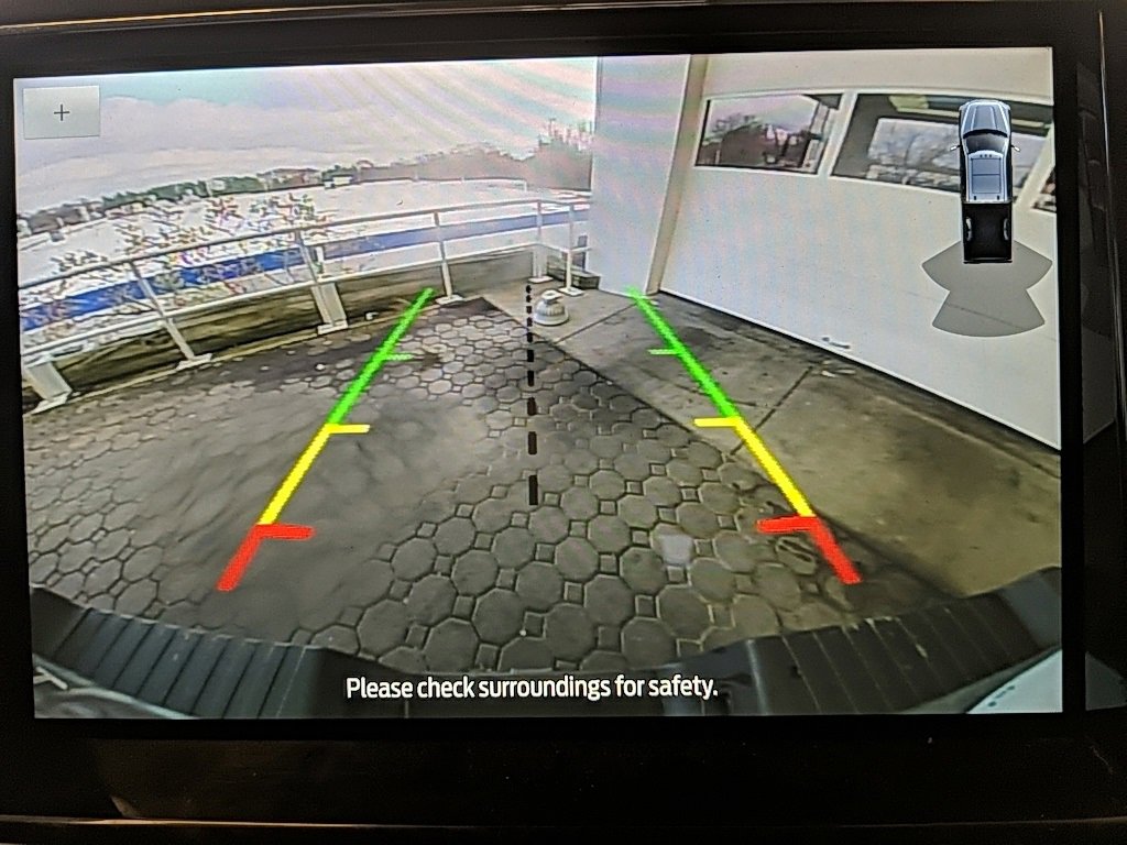 Certified 2022 Ford F350 Lariat image 20