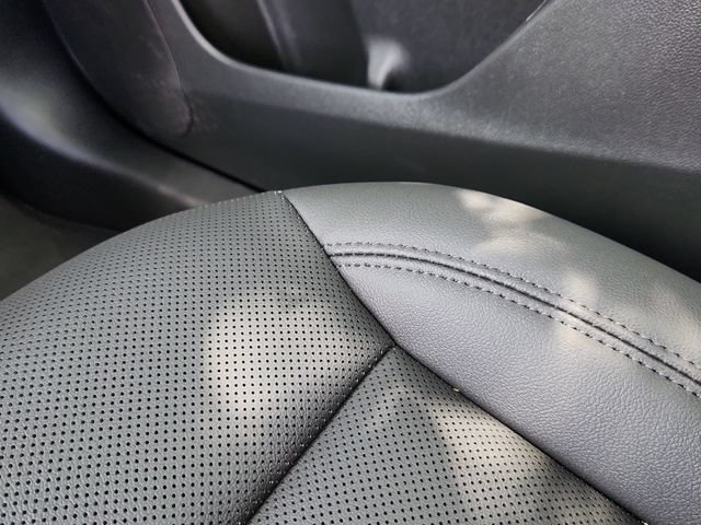 New 2026 Chevrolet Trax ACTIV w/ Driver Confidence Package FWD image 29