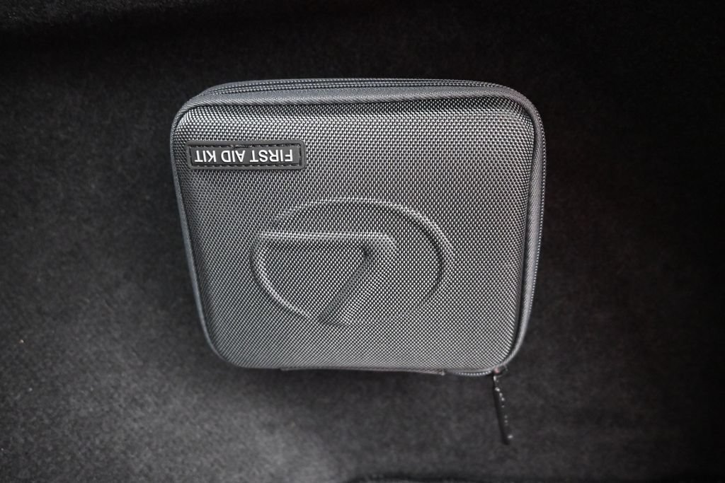 Used 2024 Lexus RX 350 FWD w/ Technology Package image 26