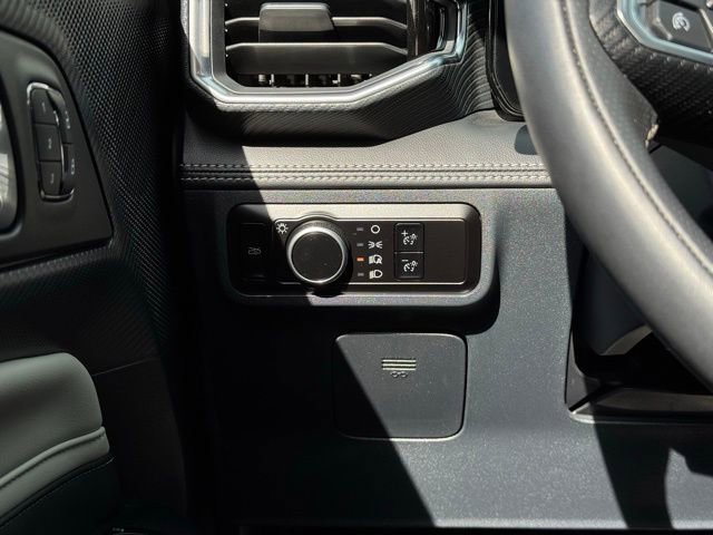 Certified 2024 Ford Mustang GT Premium RWD image 28
