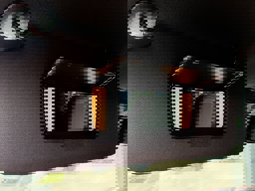 New 2026 Chevrolet Traverse LT w/ LPO, Floor Liner Package image 48