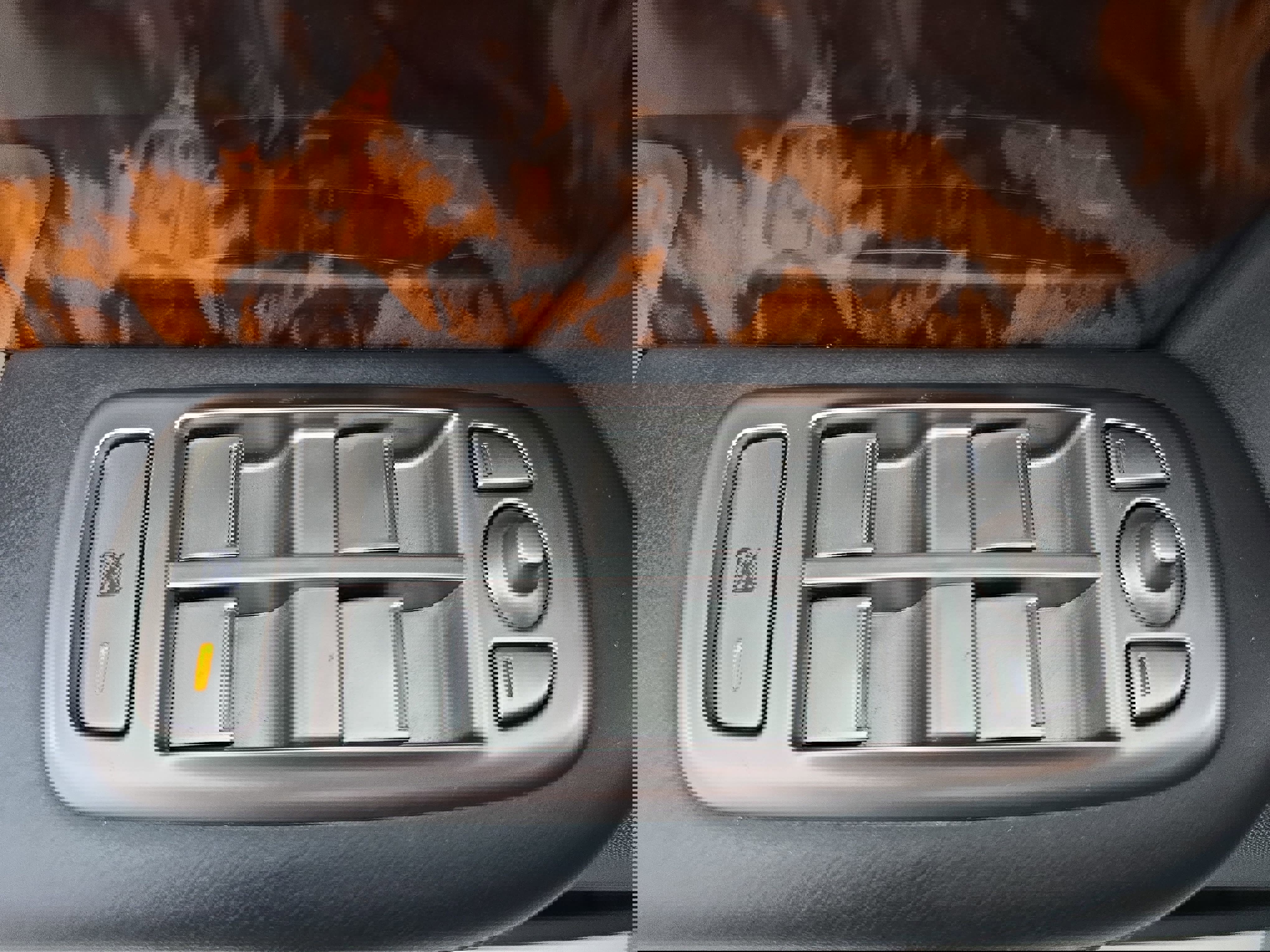 Used 2009 Jaguar XF Supercharged image 27