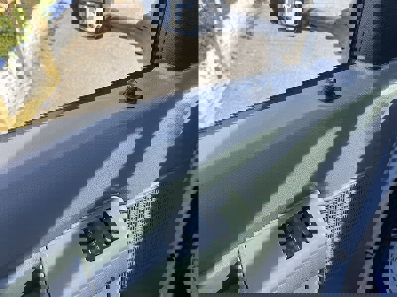 Used 2019 Ford E-450 and Econoline 450 Super Duty w/ Power Windows & Locks Group image 17