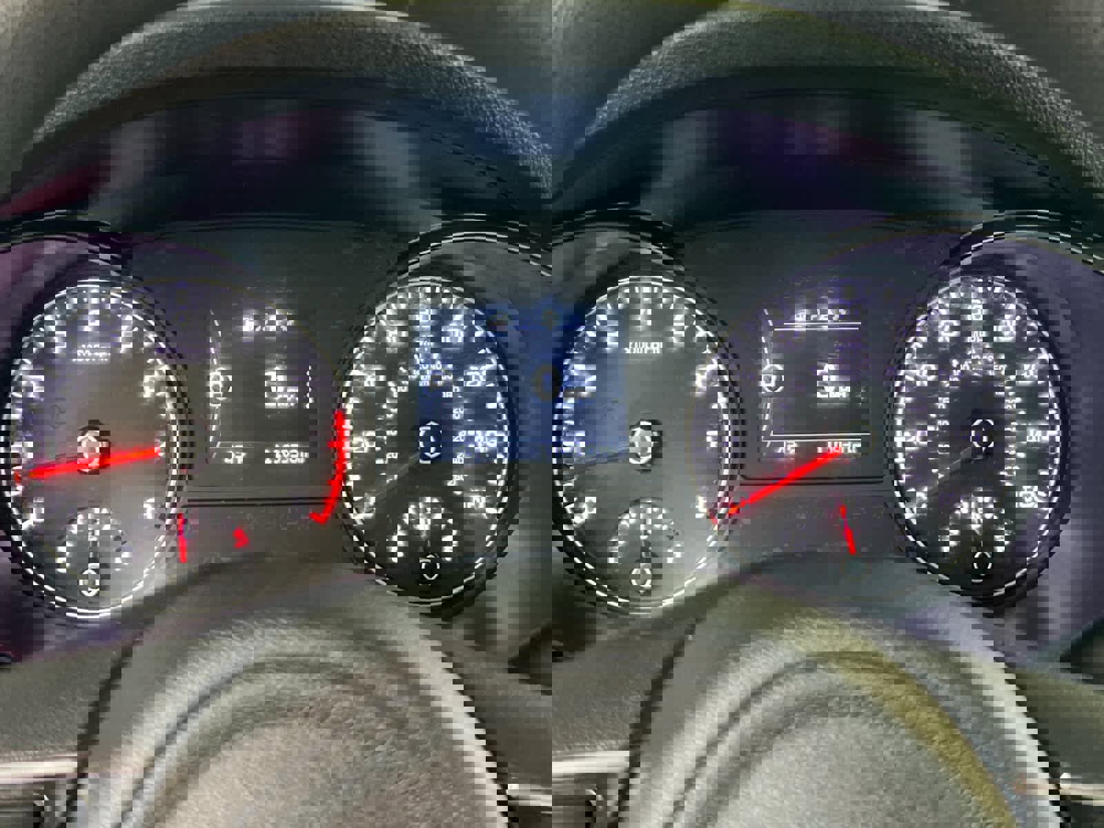 Used 2018 Kia Optima LX image 22