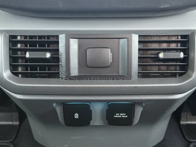 Used 2023 Ford F150 XLT w/ Equipment Group 302A High AWD/4WD image 28