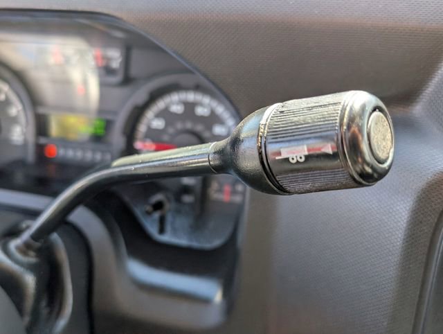 Used 2013 Ford E-350 and Econoline 350 Super Duty w/ PWR Locks & Windows Group image 30