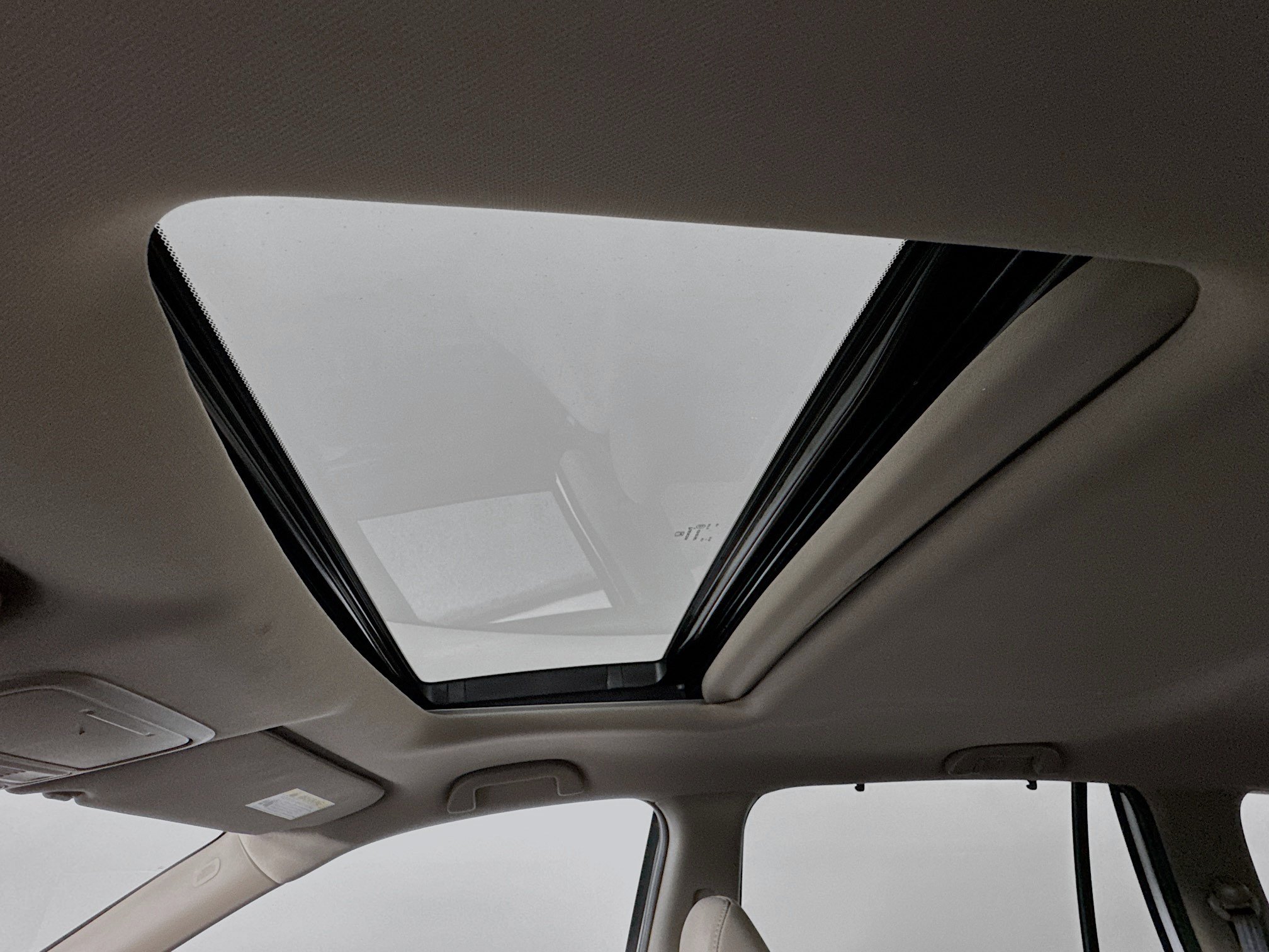 Certified 2022 Honda Pilot EX-L image 21