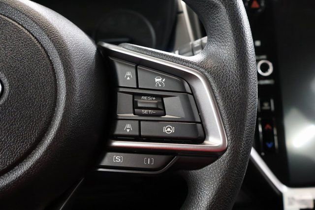 New 2026 Subaru Impreza 2.0i Sport image 17