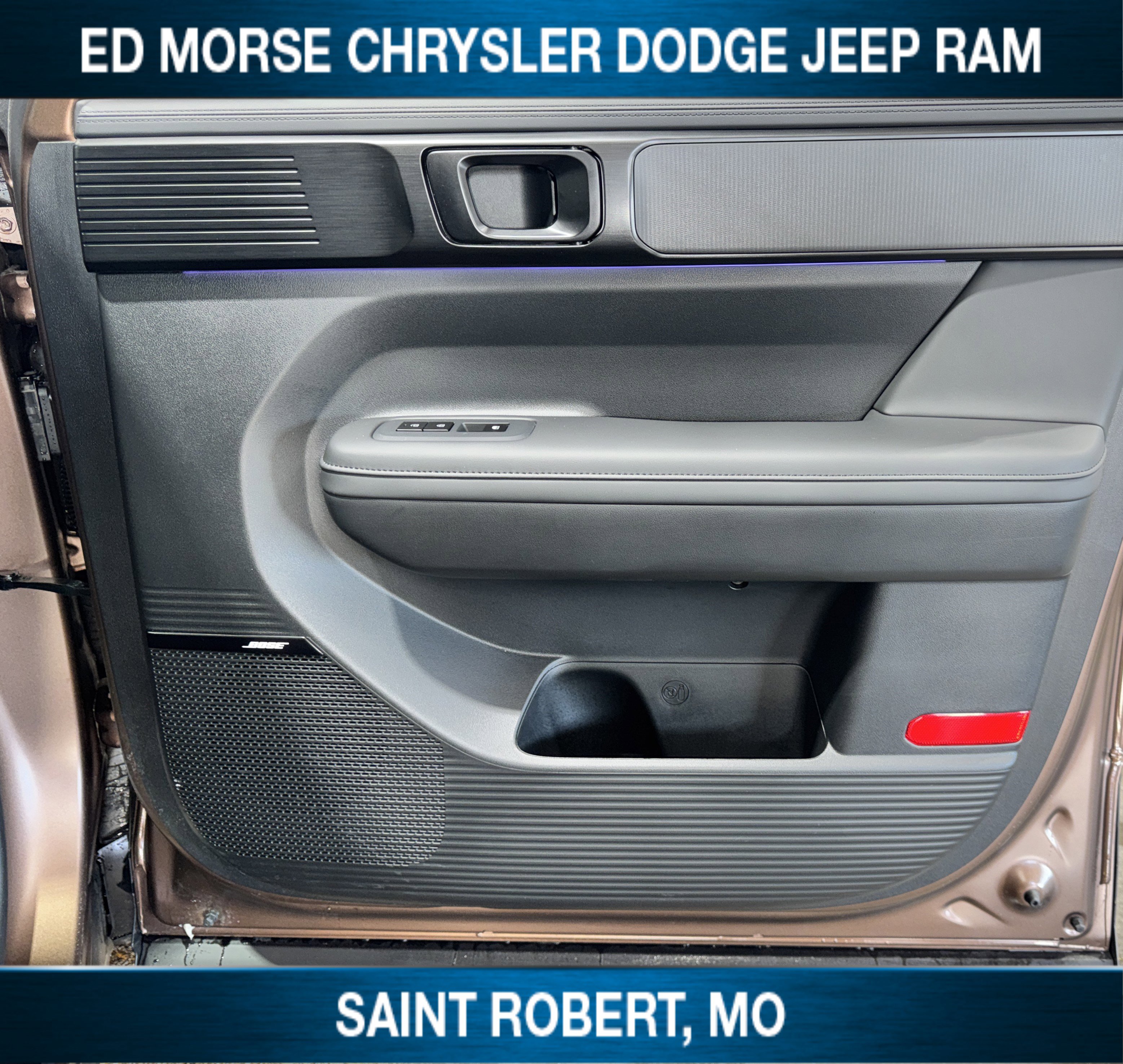 Used 2026 Hyundai Santa Fe Calligraphy image 36