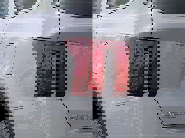 New 2026 Kia Sorento S image 11