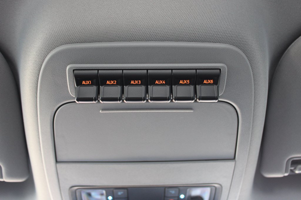 Used 2026 Ford F250 XL w/ XL Chrome Package AWD/4WD image 29