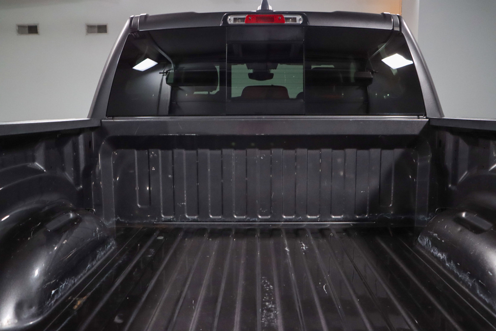 Used 2019 RAM 1500 Big Horn image 29