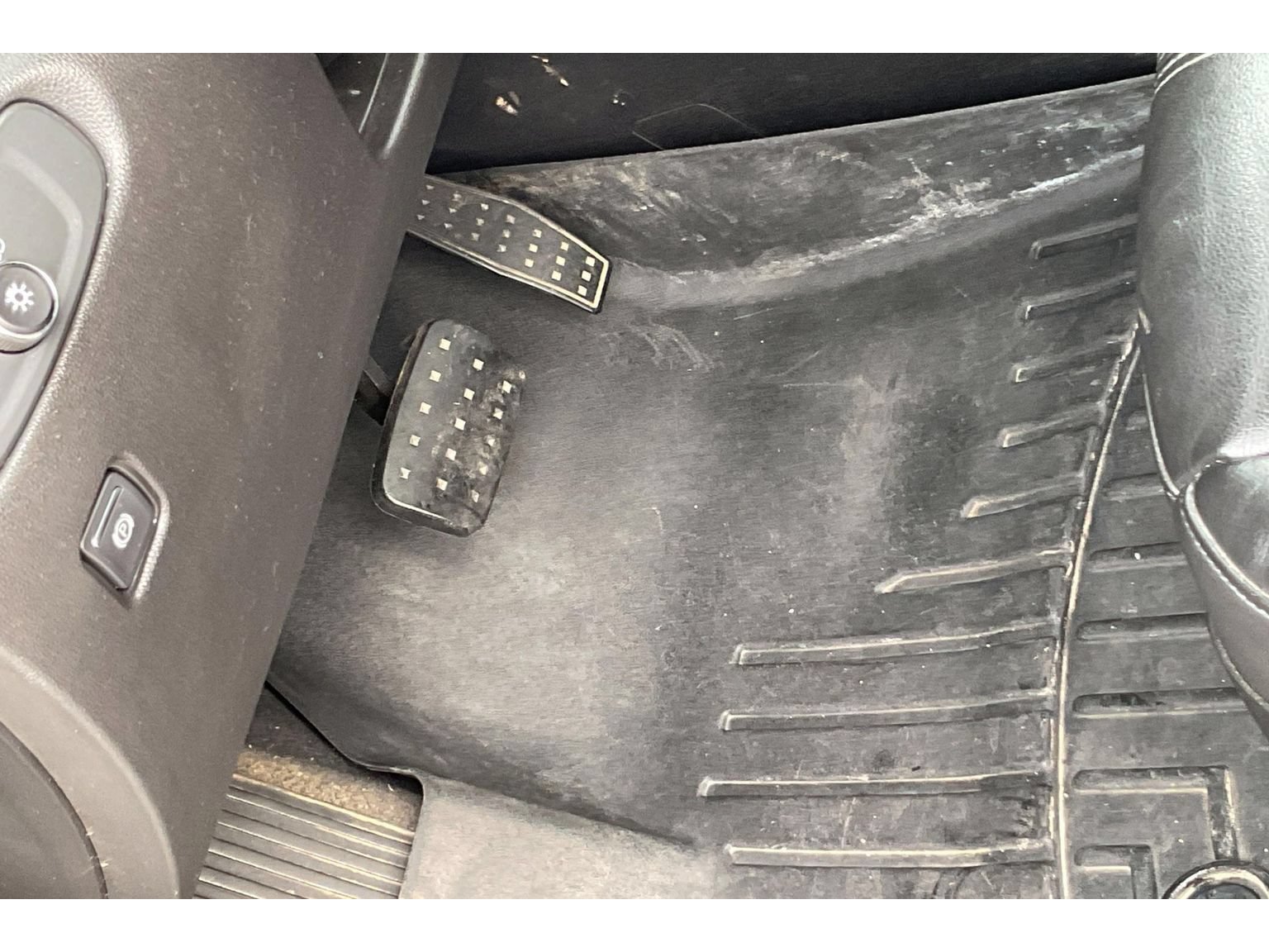 Used 2019 Chevrolet Blazer LT AWD/4WD image 29
