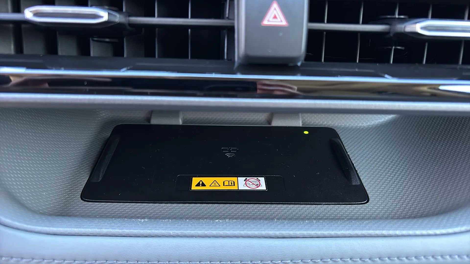 Used 2023 Toyota Highlander XLE image 15