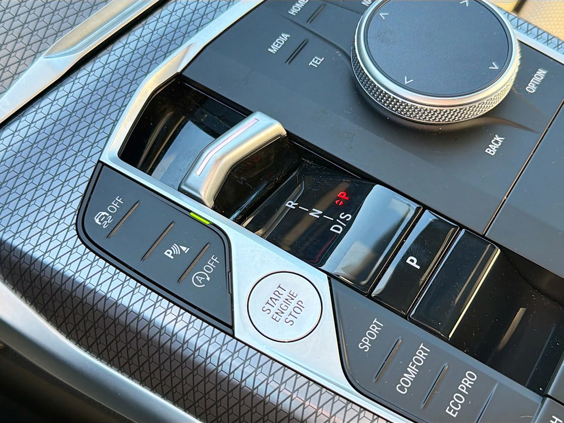 Used 2025 BMW M240i xDrive Coupe image 31