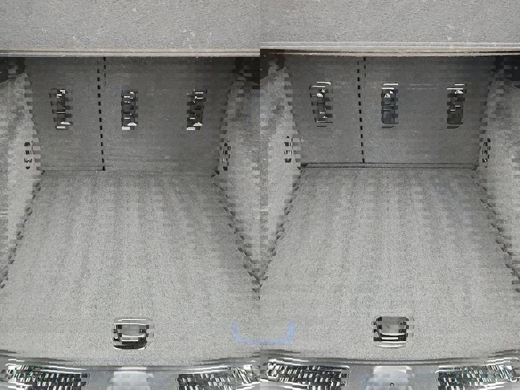 Used 2021 Cadillac XT4 Sport image 17