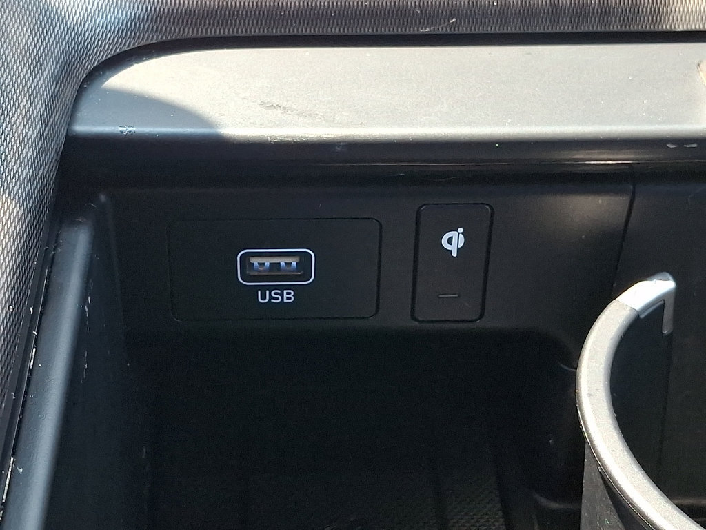 Used 2025 Hyundai Palisade Calligraphy AWD/4WD image 29