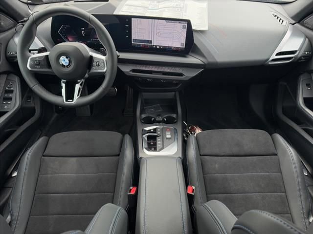 New 2025 BMW 228i xDrive w/ Technology Package image 6