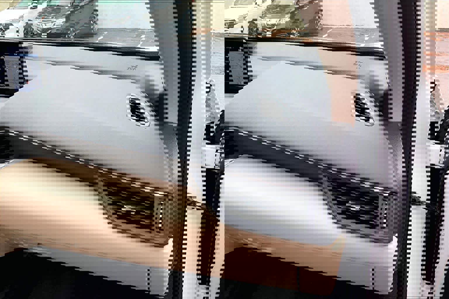 Used 2021 Acura TLX w/Technology Package image 17