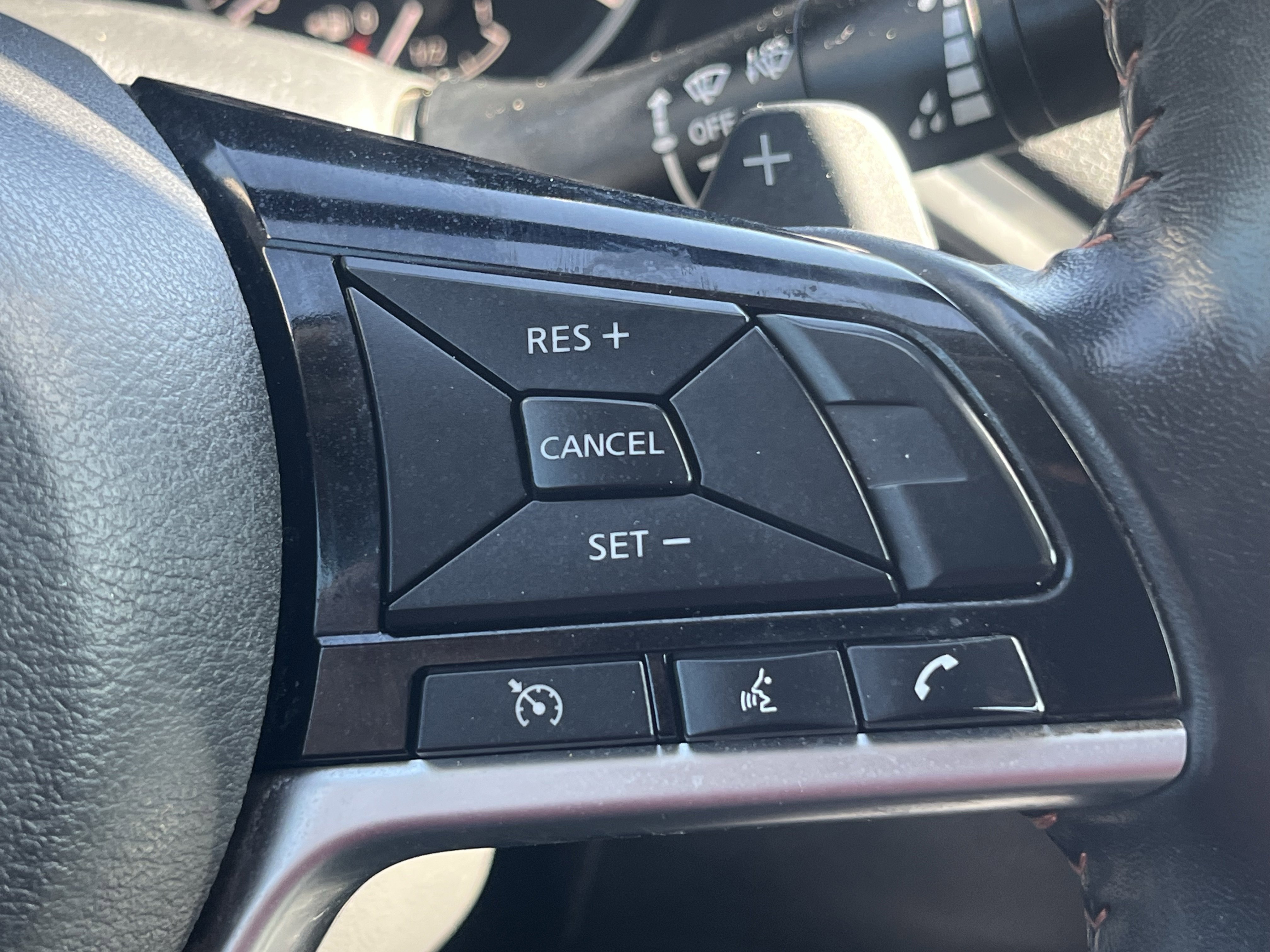 Used 2021 Nissan Altima 2.0 SR FWD image 19