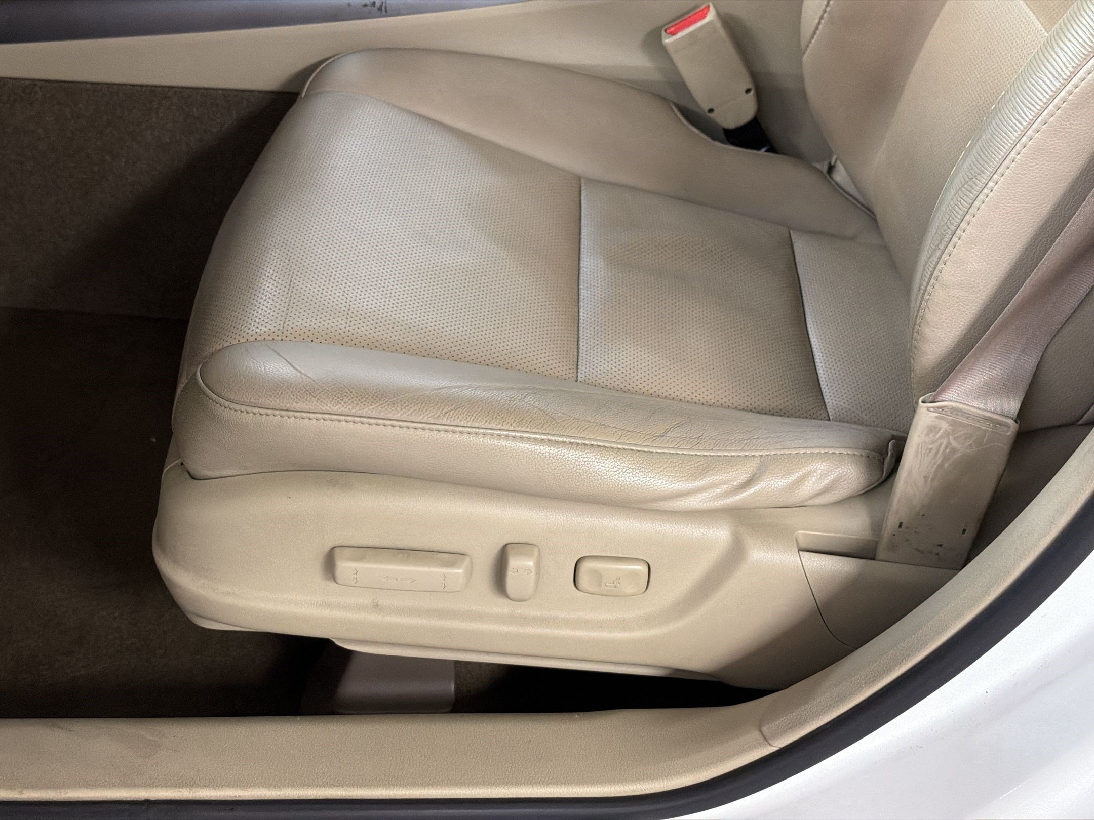 Used 2014 Acura RDX FWD w/ Technology Package image 14