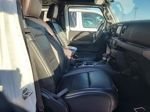 Used 2023 Jeep Wrangler Sahara w/ Cold Weather Group image 30