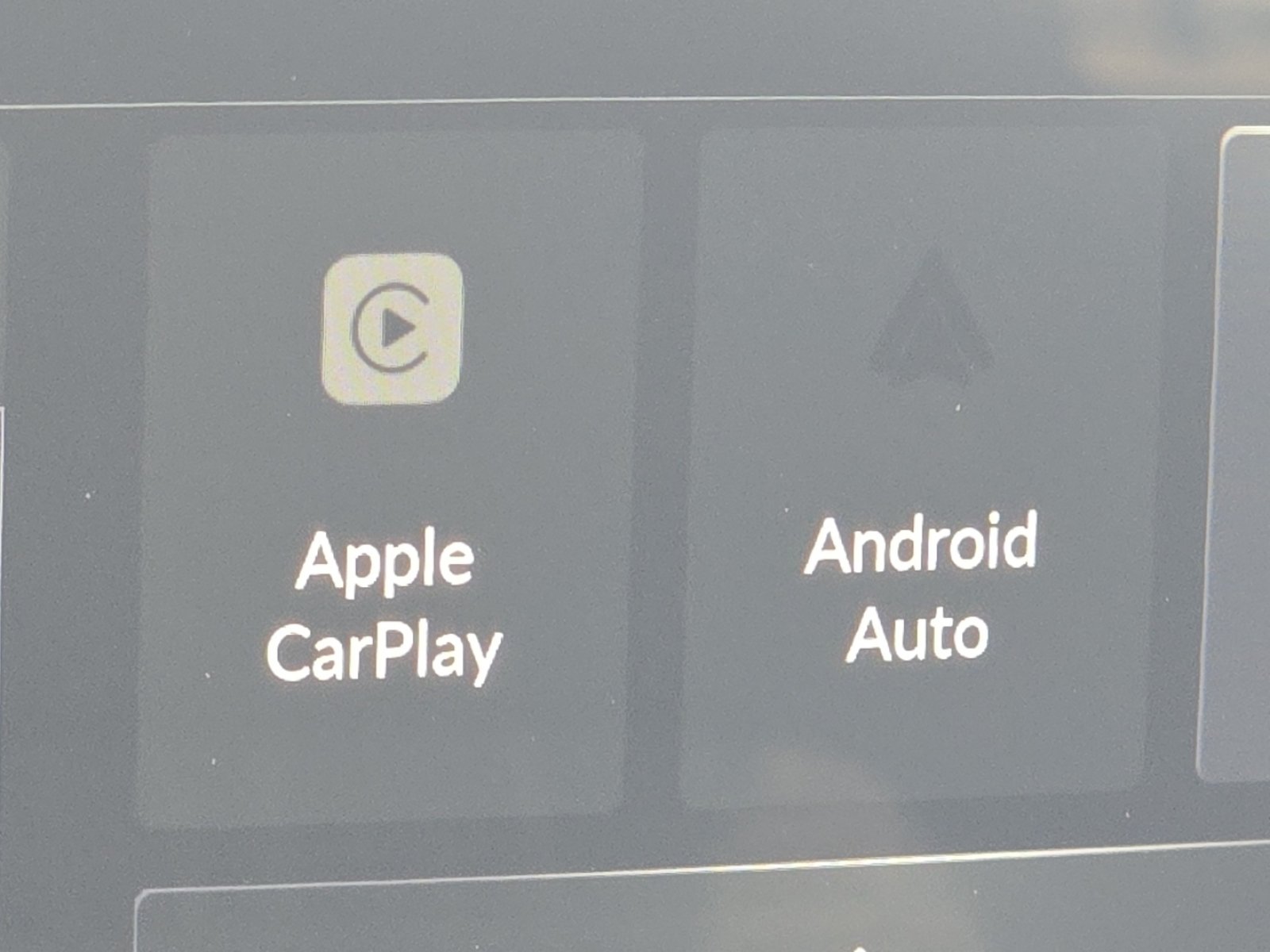 New 2027 Honda HR-V LX image 3