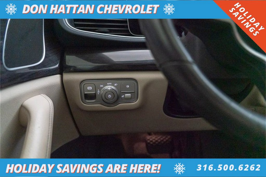 Used 2020 Mercedes-Benz GLE 350 image 13