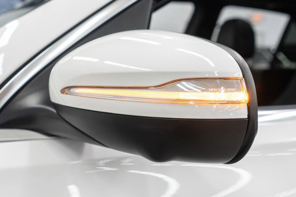 Used 2022 Mercedes-Benz GLE 350 4MATIC image 57