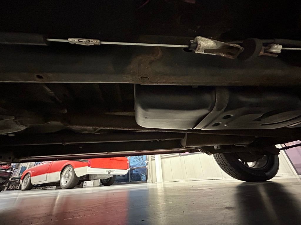 Used 2010 Dodge Ram 1500 Truck Sport image 57