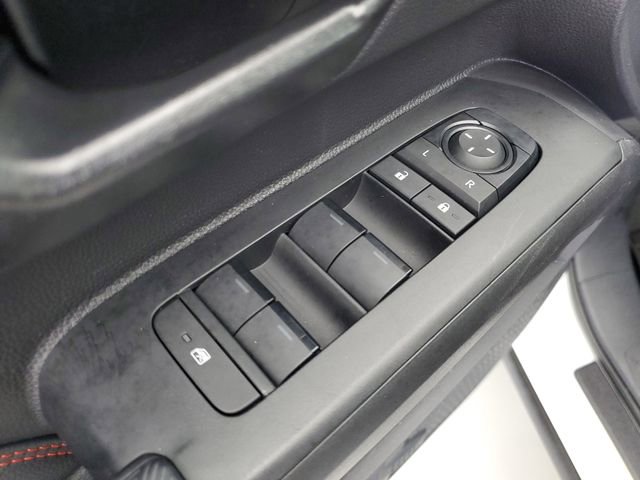 Used 2024 Toyota Tacoma TRD Pro AWD/4WD image 20