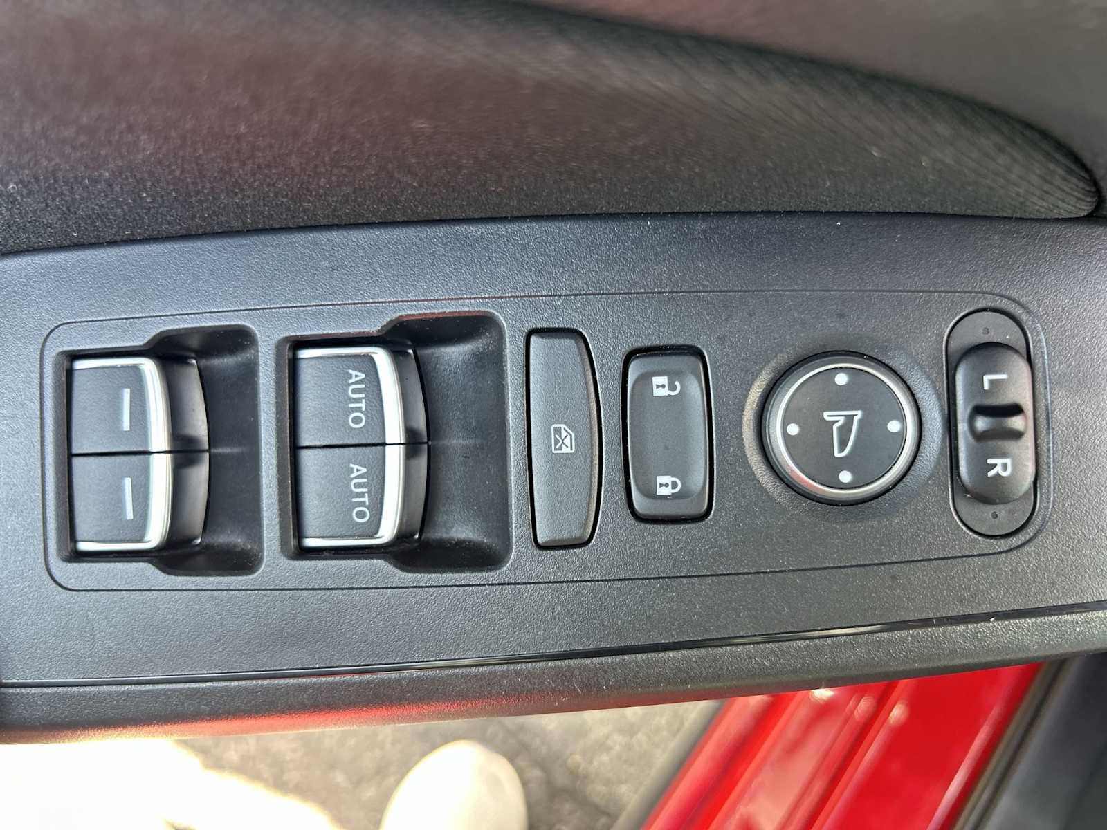 Used 2022 Honda Civic Sport image 15