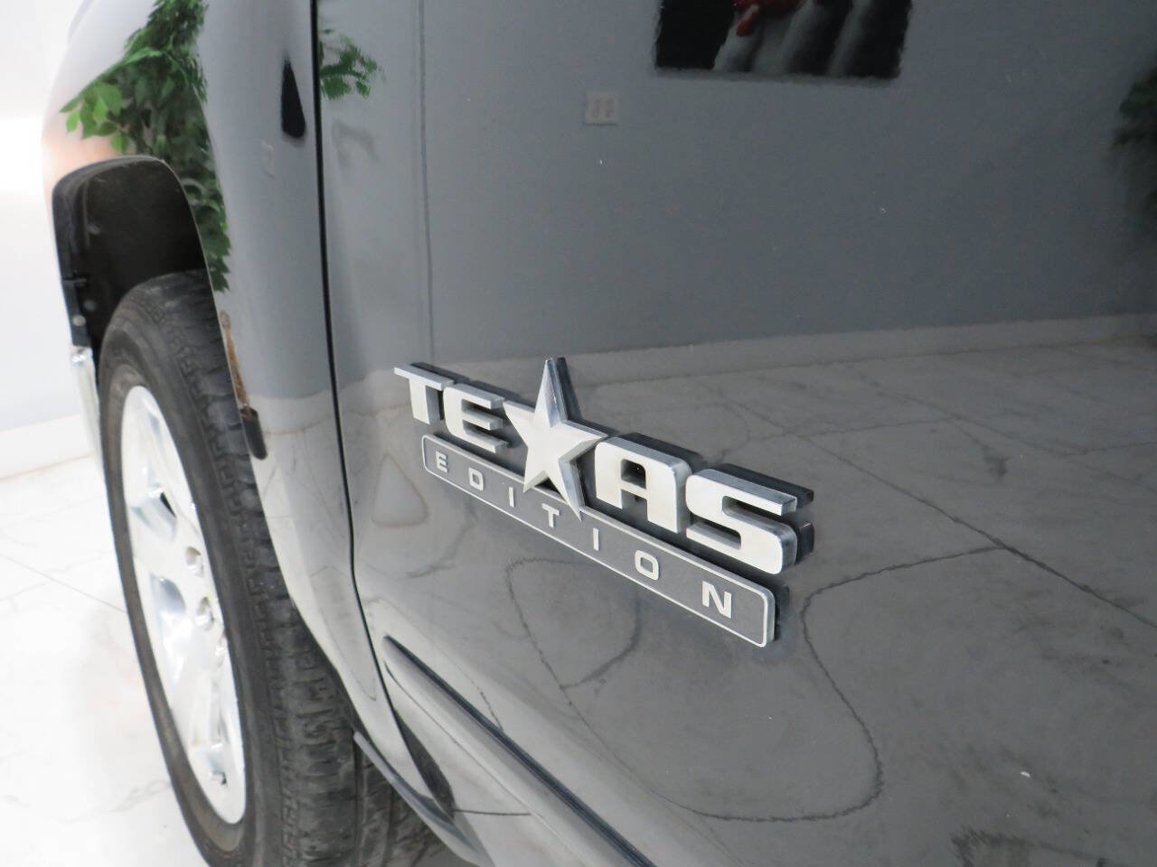 Used 2014 Chevrolet Malibu LS w/ Protection Package FWD image 19