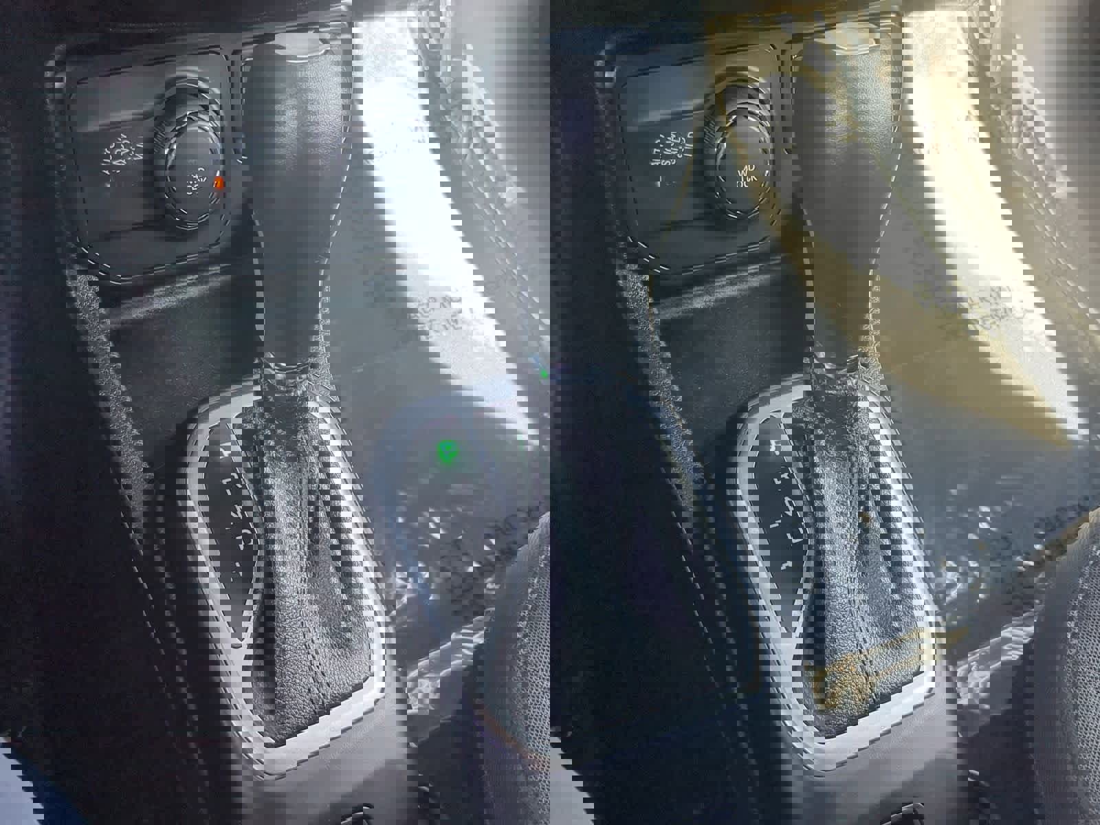 Used 2020 Jeep Renegade Altitude image 32