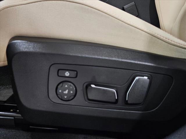 New 2026 BMW X3 xDrive30 w/ M Sport Package image 4