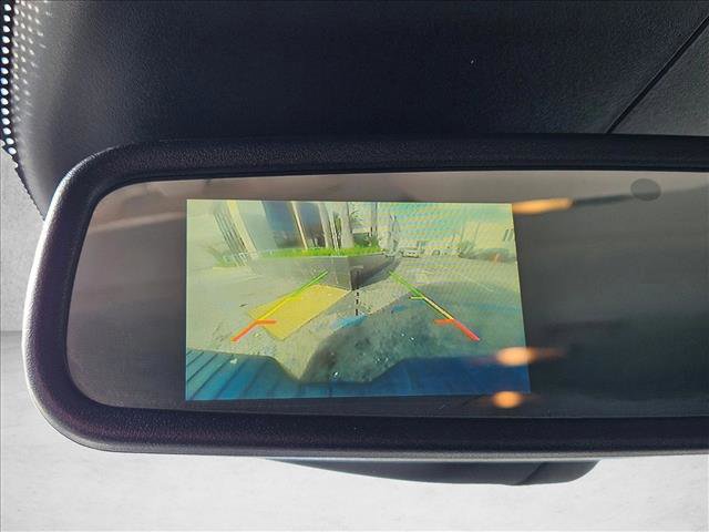 Used 2016 Ford Transit 350 XL image 13