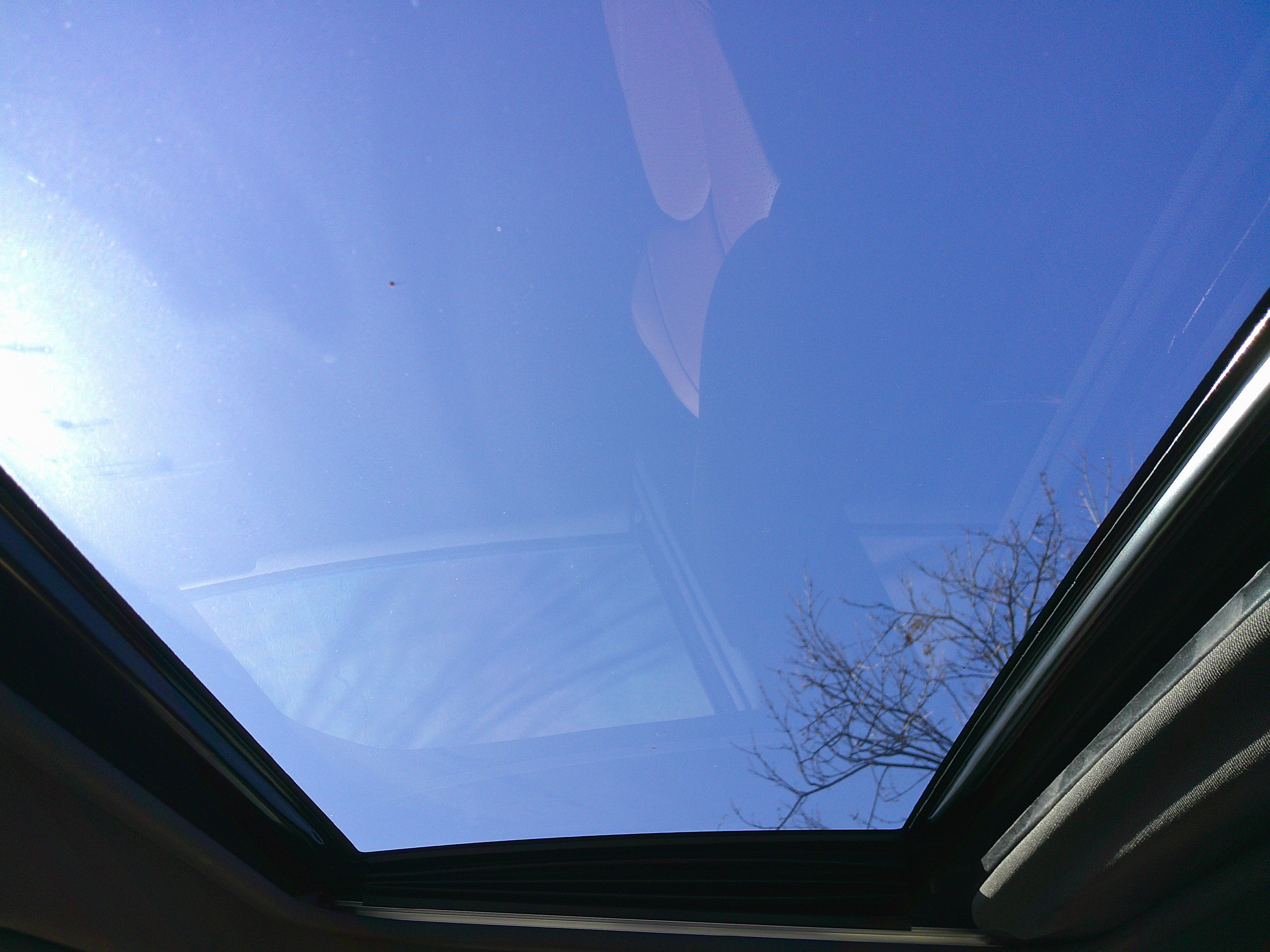 Used 2022 Toyota Avalon Limited image 28