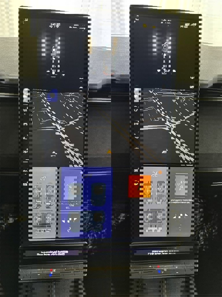 Used 2023 Fisker Ocean Ultra image 25