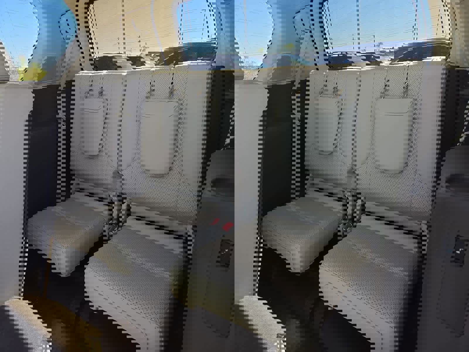 Used 2019 Lexus GX 460 Luxury image 38